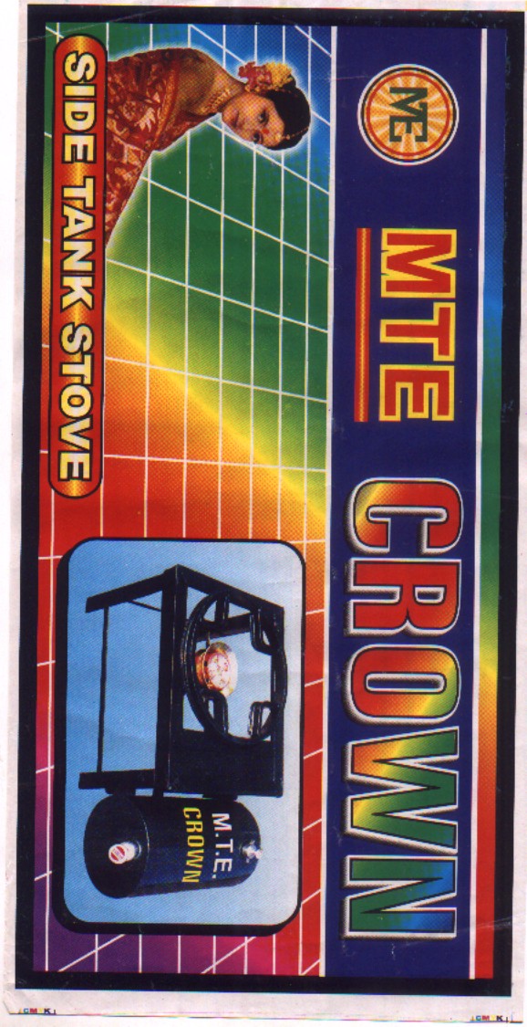 Global B2B directory Global trade lead